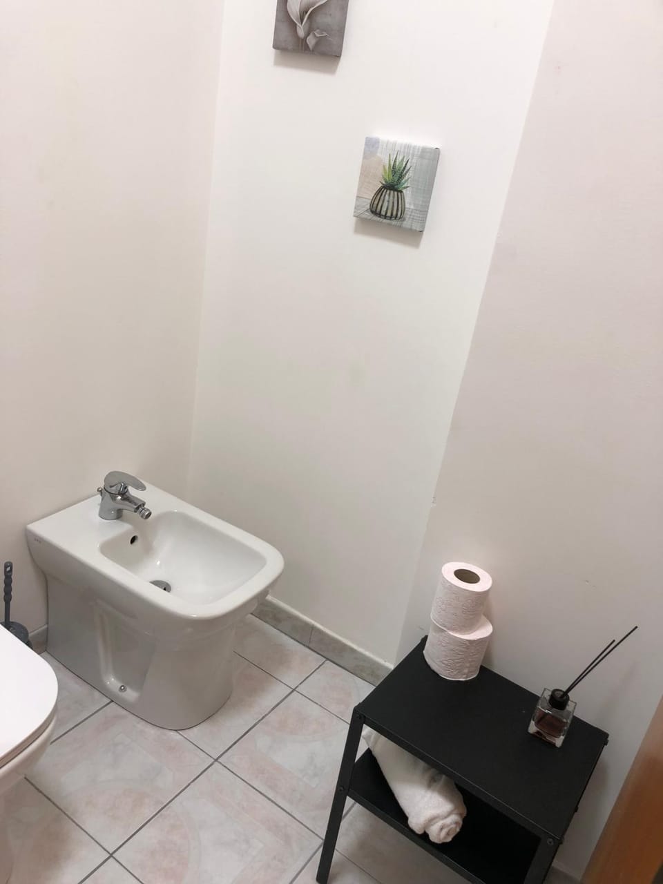 Il Greco Bed and Breakfast in Catania