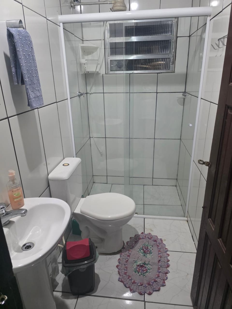 rancho da bohemia House in State of Rio de Janeiro