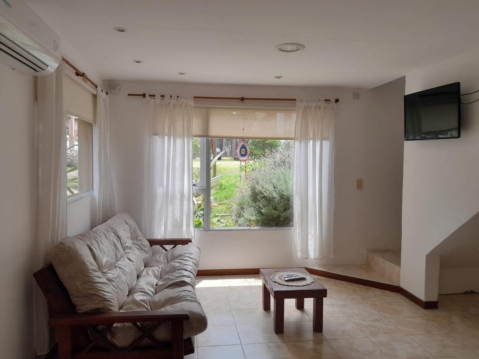 Arena y Sol - casas de playa House in Mar Azul
