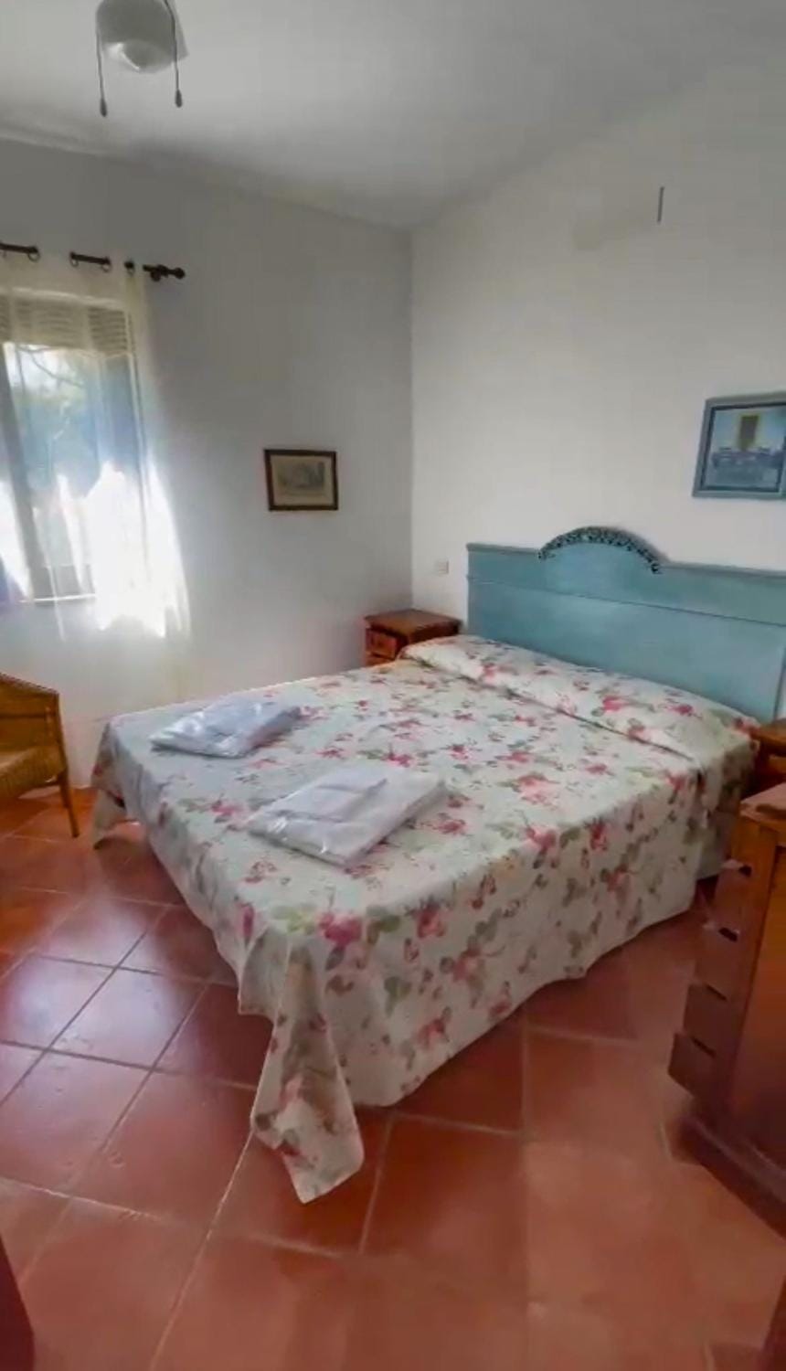 Residence Il Casale Apartment hotel in Campania