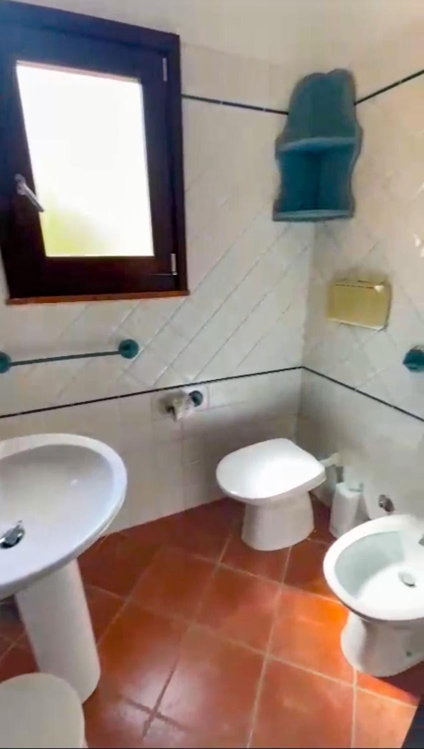 Residence Il Casale Apartment hotel in Campania