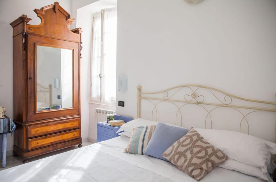 Hotel Mimosa Hotel in Liguria