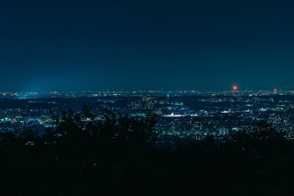 Night