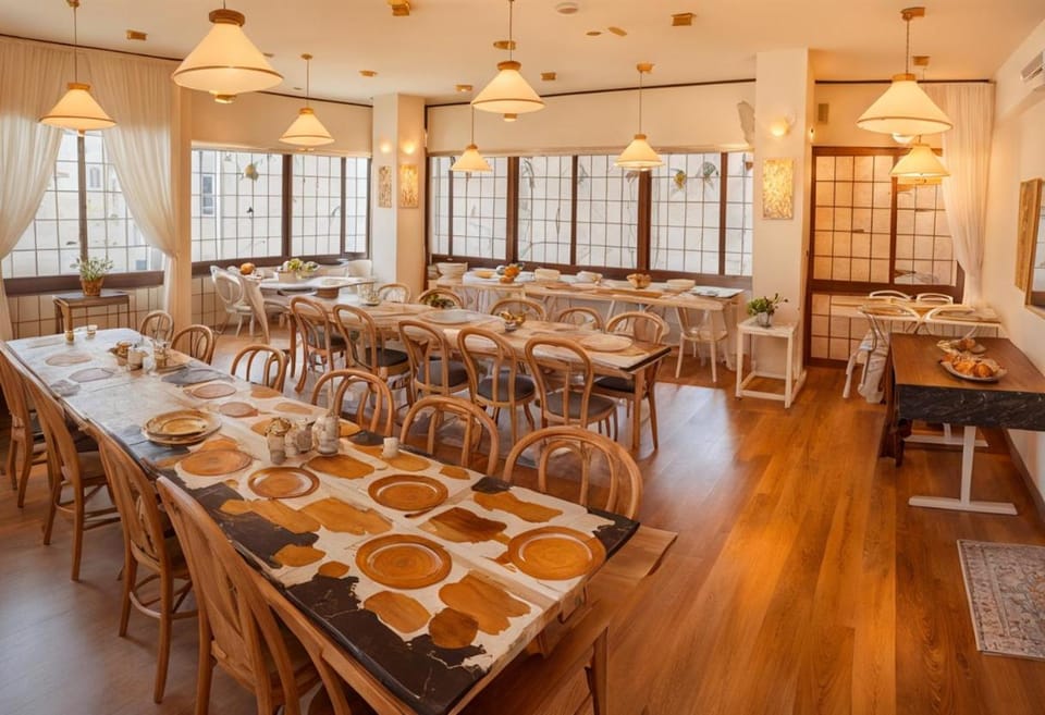 SnowHouse Memorie Hotel-汤泽石打丸山-Ski in Ski Out Bed and Breakfast in Japan