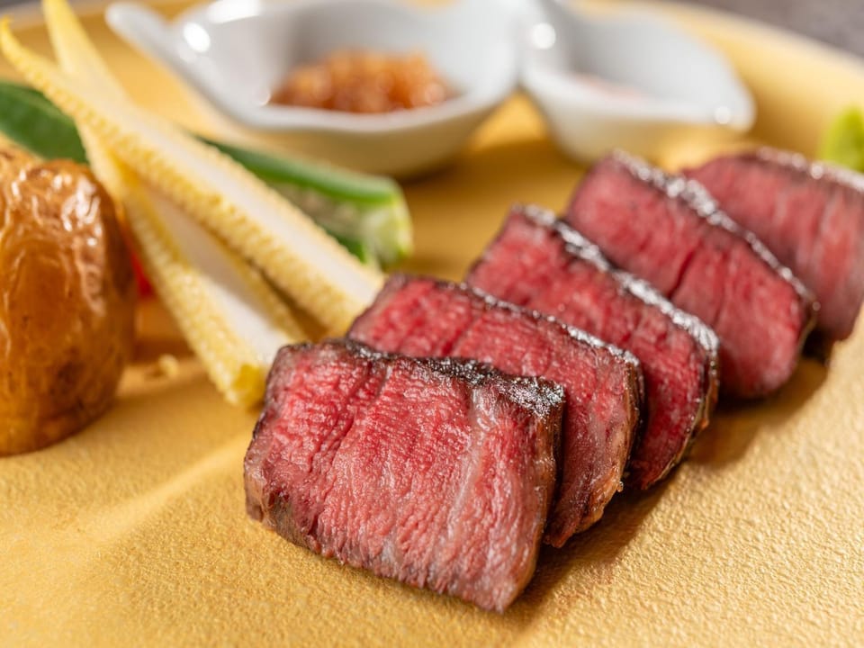 Dinner