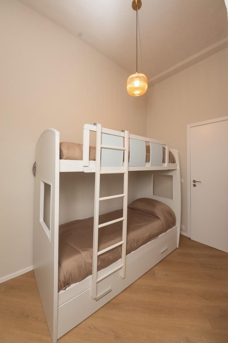 Casa Leida Apartment in Bordighera