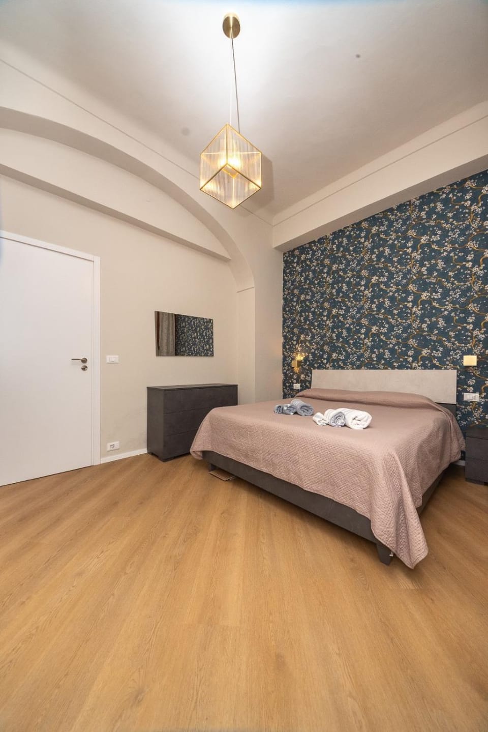 Casa Leida Apartment in Bordighera