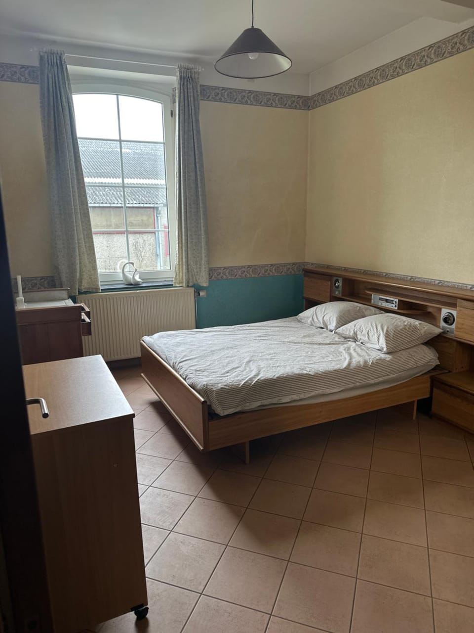 ferme d'herlaimont 1 Bed and Breakfast in Belgium