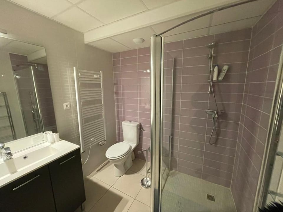 Appartement cosy à Capbreton: Jardin, Terrasse, Parking, Wi-Fi, à 300m de la Plage - FR-1-413-133 Apartment in Capbreton