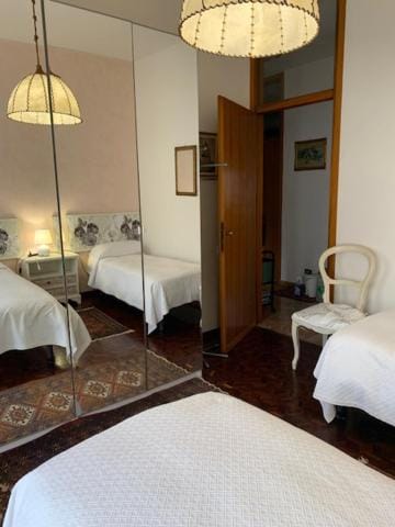 La casa dei pini Bed and Breakfast in Lombardy