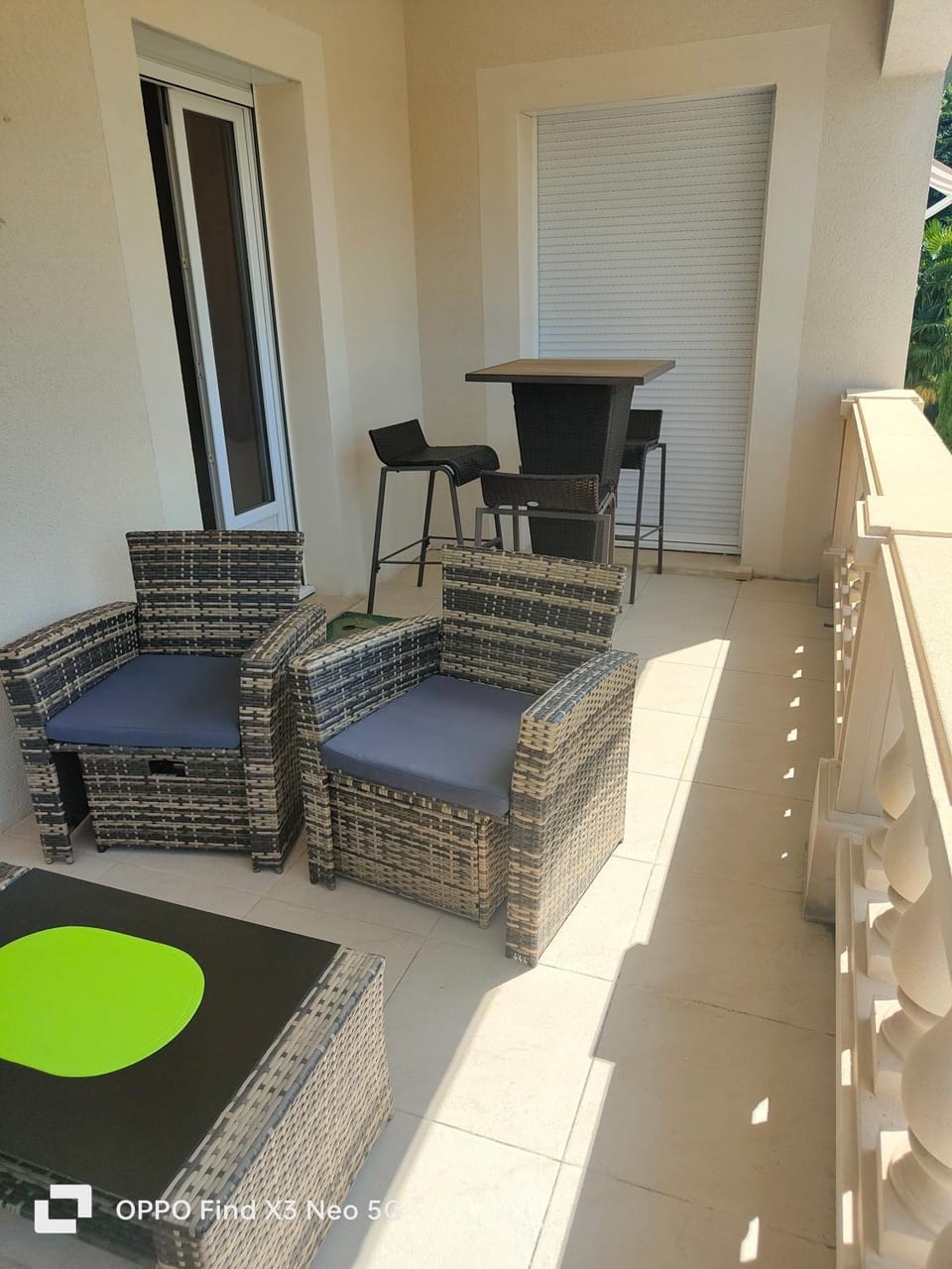 Paradis Oriental Vacation rental in Bourgogne-Franche-Comté