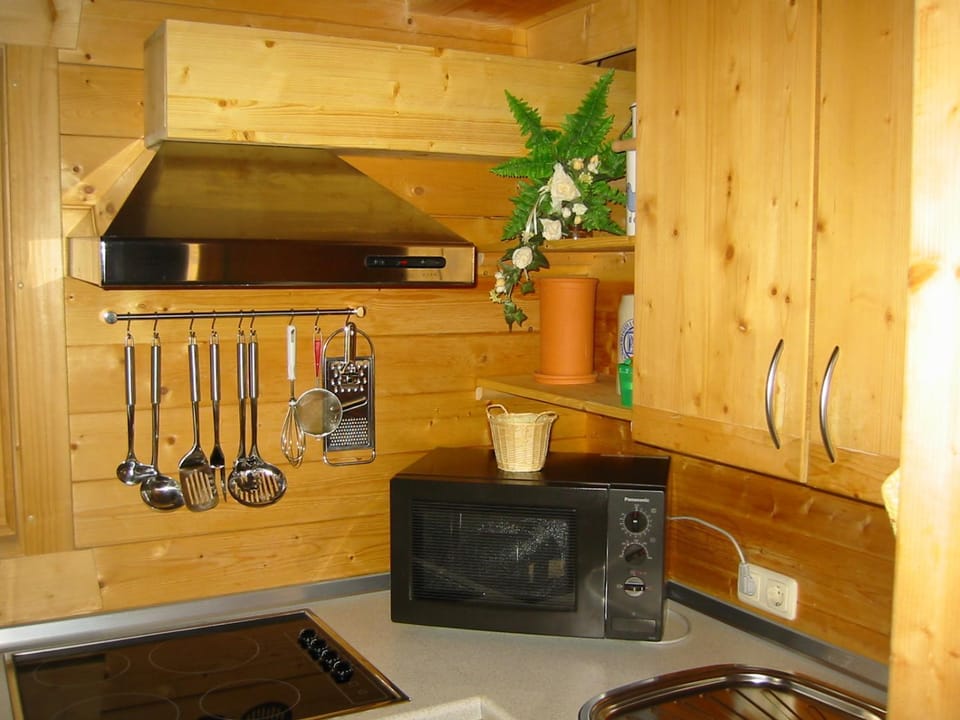 minibar