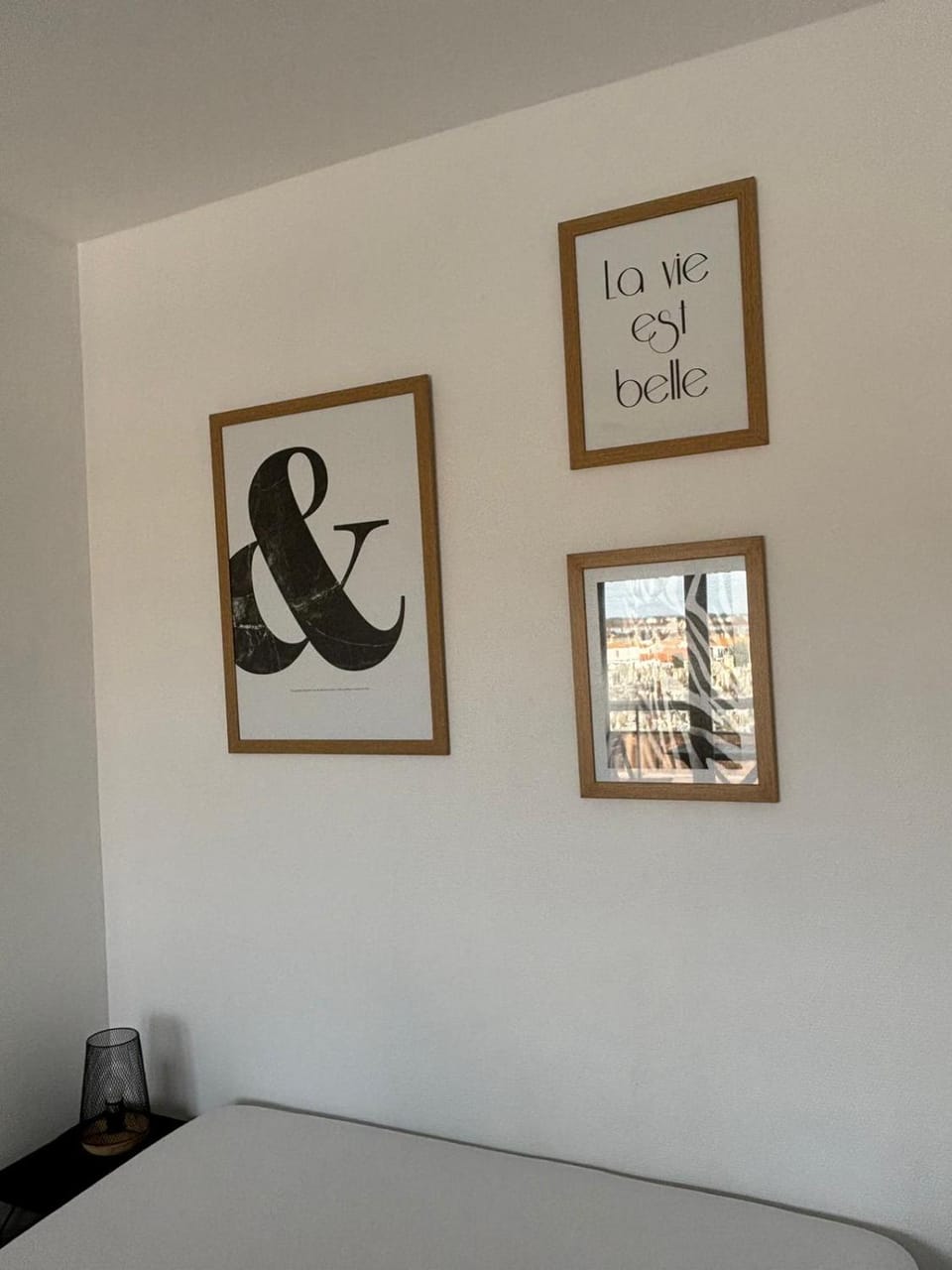 Studio proche plage et commerces Apartment in Les Sables-d'Olonne