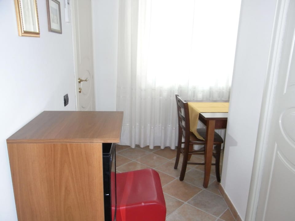 Antica Interamnia Bed and Breakfast in Abruzzo