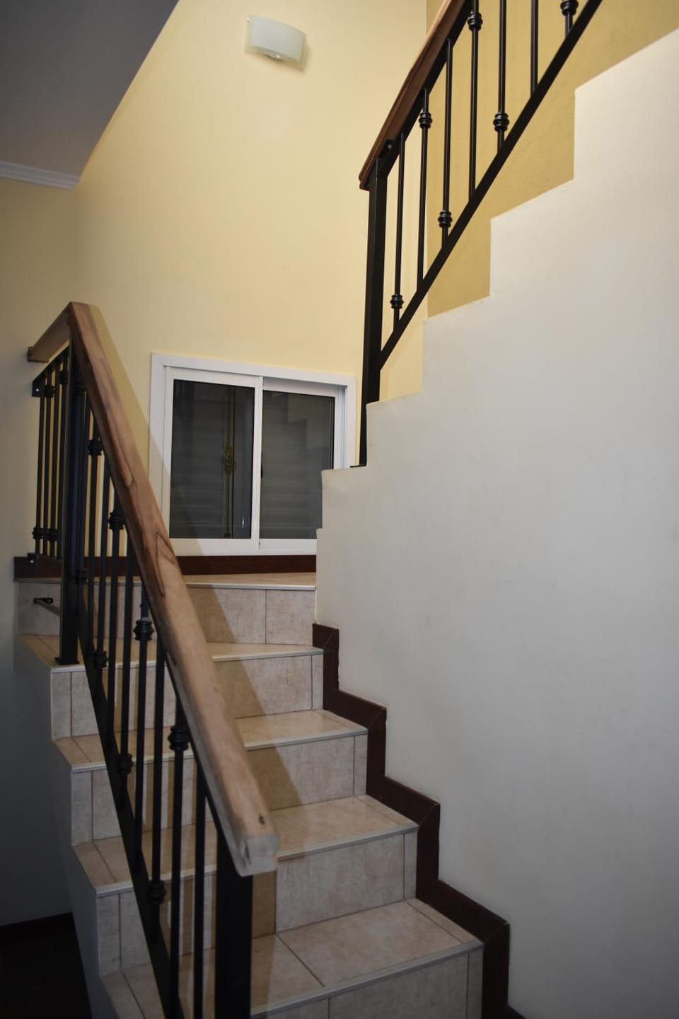 Decorative detail, On site, Area and facilities