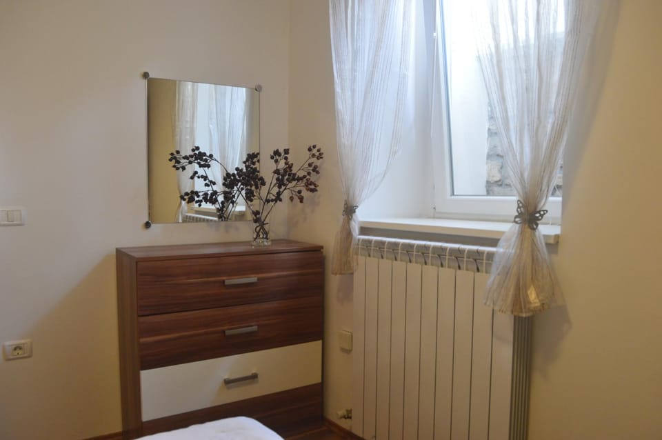 APARTMENT TERRA, Koper center Apartment in Slovenia