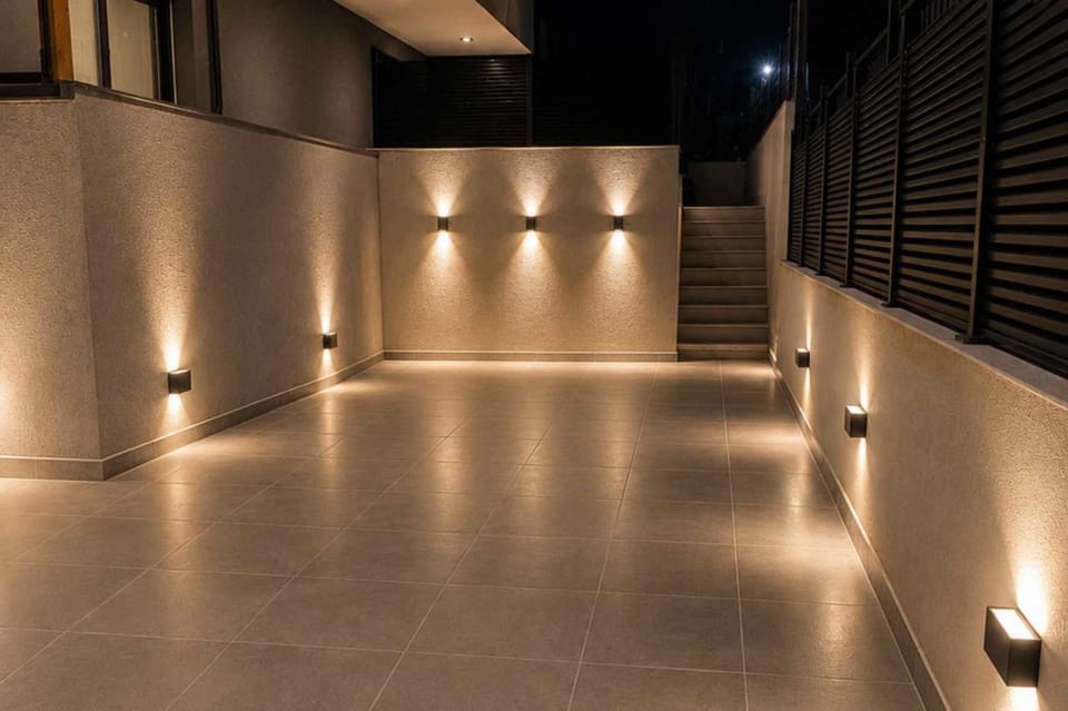 VILLA SITVANiT- וילה סיתוונית by barak royal suites Villa in Eilat