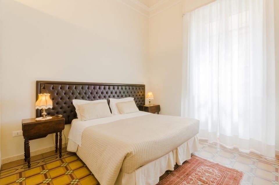 Dimora Novecento - B&B a Pescara Bed and Breakfast in Pescara