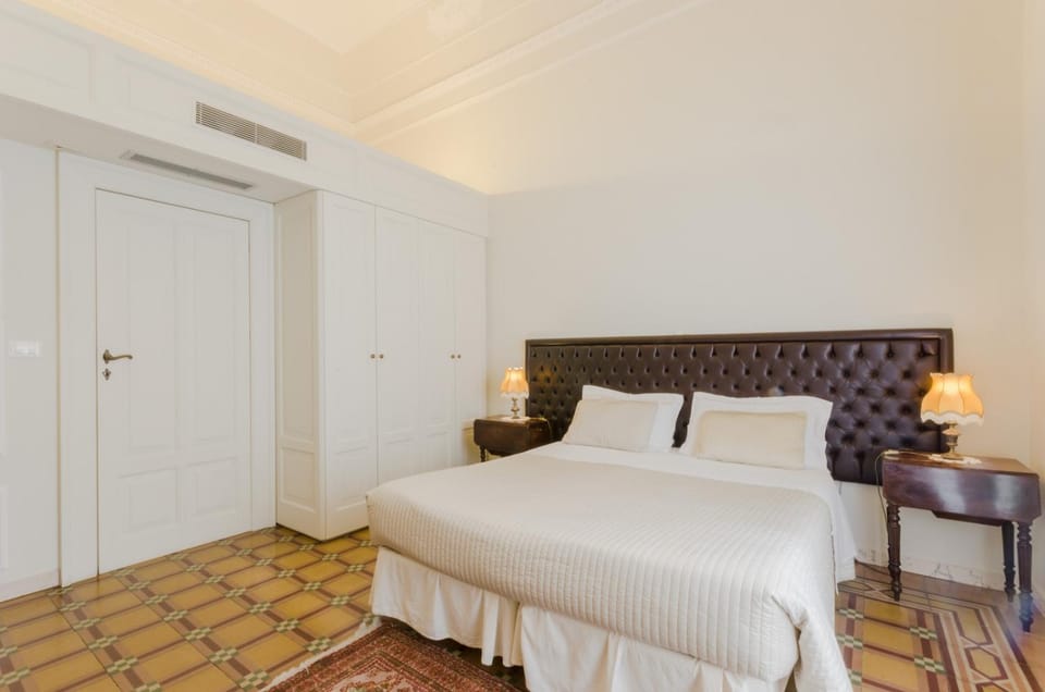 Dimora Novecento - B&B a Pescara Bed and Breakfast in Pescara