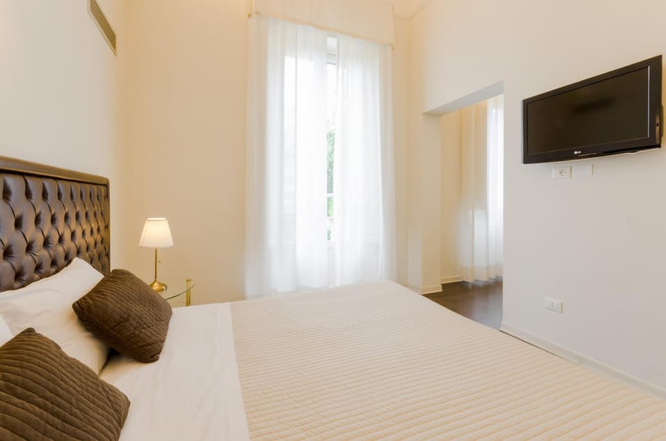 Dimora Novecento - B&B a Pescara Bed and Breakfast in Pescara