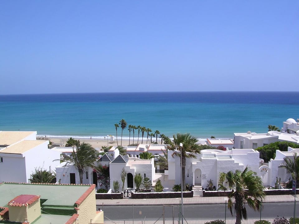 Nearby landmark, Natural landscape, View (from property/room), Beach, Sea view