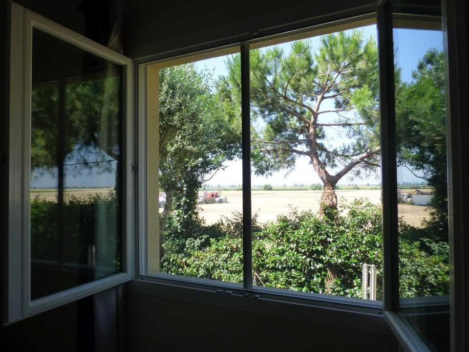 View (from property/room), Decorative detail
