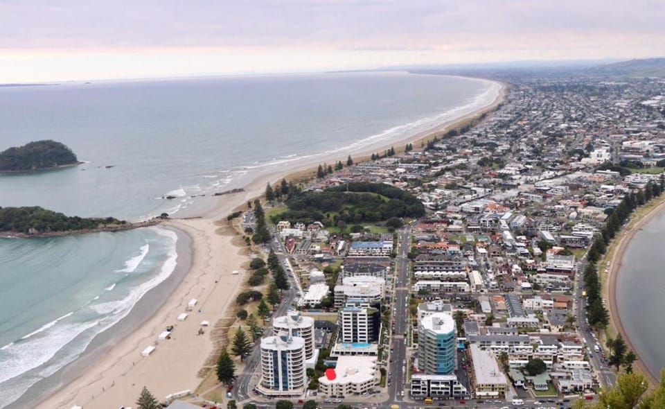 Property building, Bird's eye view, Other