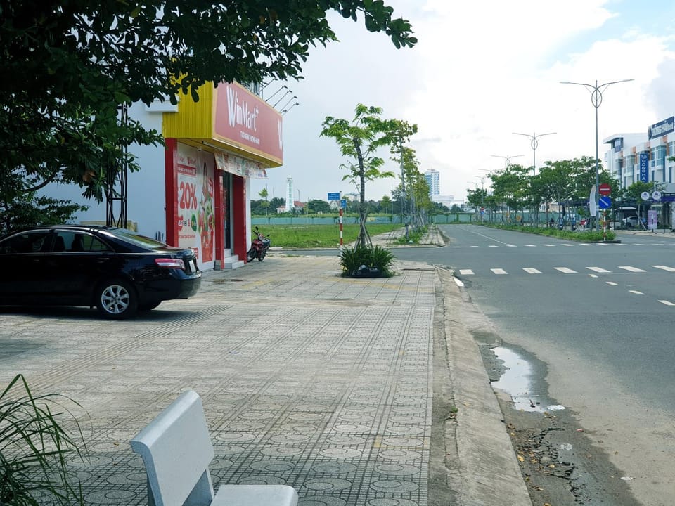 Hotel Mỹ Phương Bed and Breakfast in Kien Giang