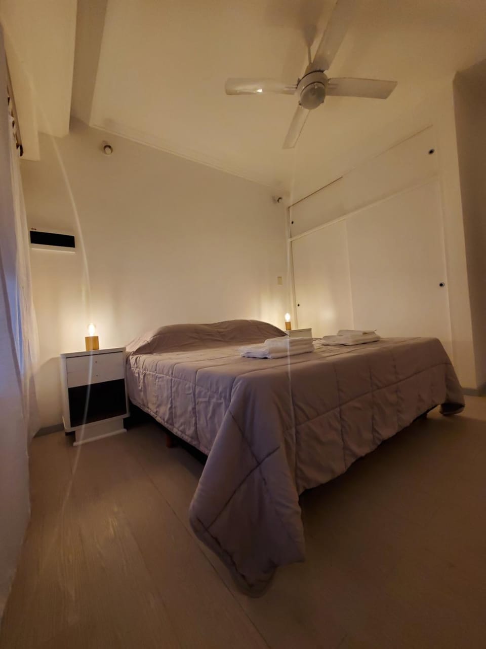 Casa Azcuénaga - Parque - Zona comercial - Aerop 15 min Apartment in Uruguay