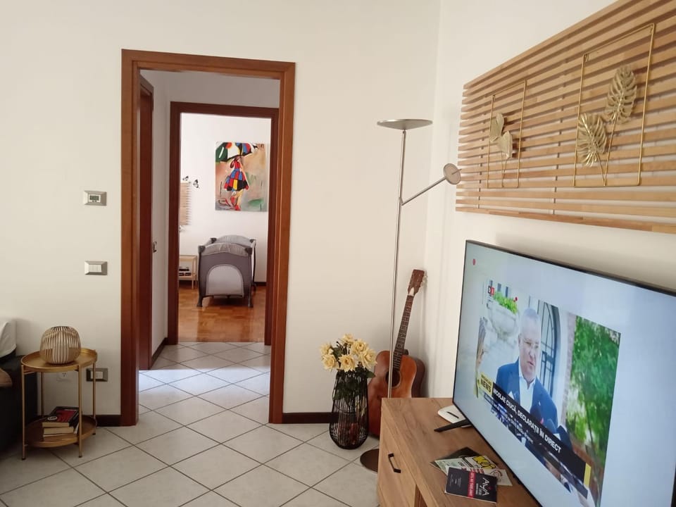 A&G Apartments Apartment in Lombardy