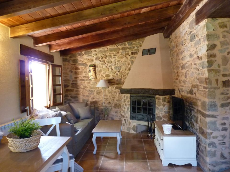 Lounge or bar
