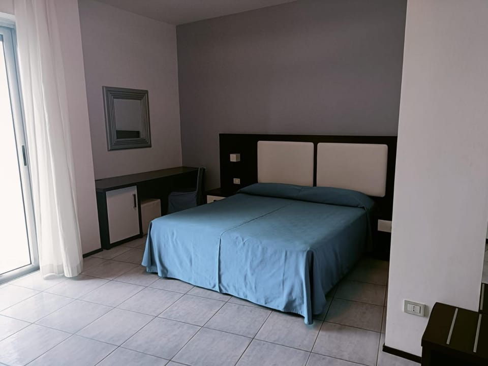 Hotel Lido Hotel in Alba Adriatica