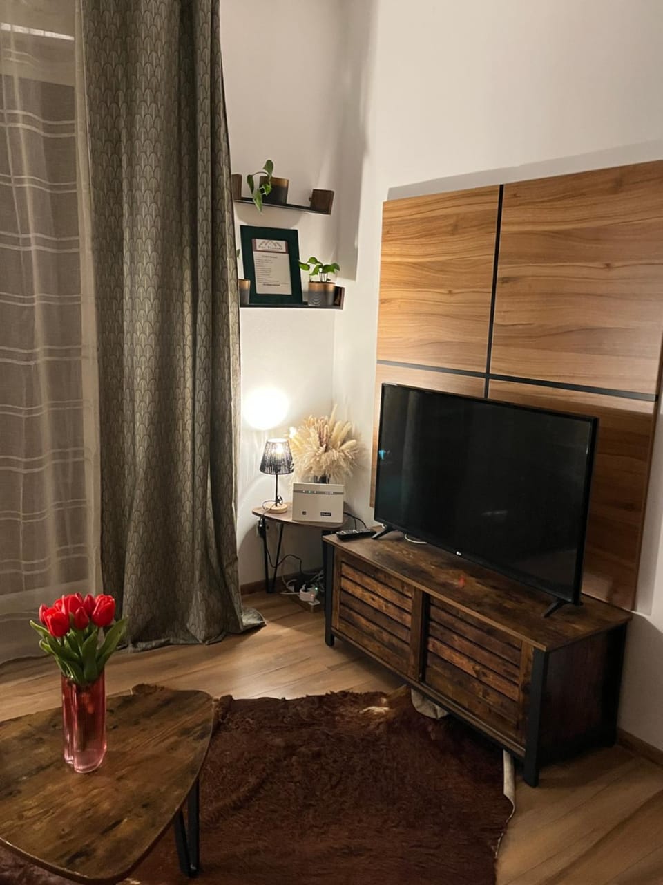 Apartament Pan Tadeusz Zabłockiego Bażantów Katowice Apartment in Poland