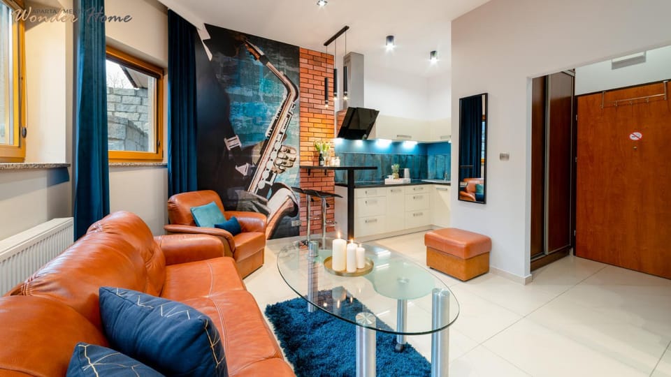 Living room, Photo of the whole room, Seating area, Dining area