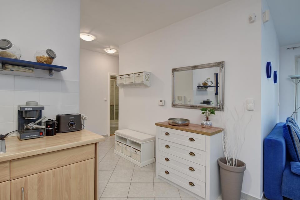 Coffee/tea facilities, Kitchen or kitchenette, minibar, pet friendly, stove, toaster