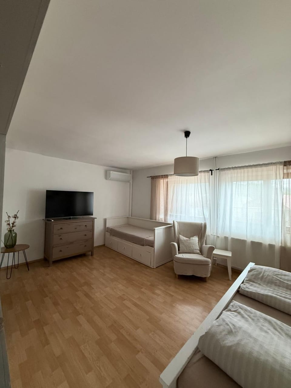 Apartment Dubnica-Prejta 2 Apartment in Slovakia