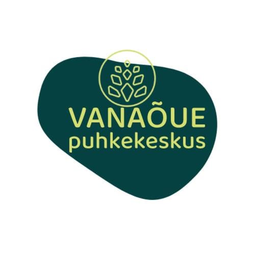 Logo/Certificate/Sign