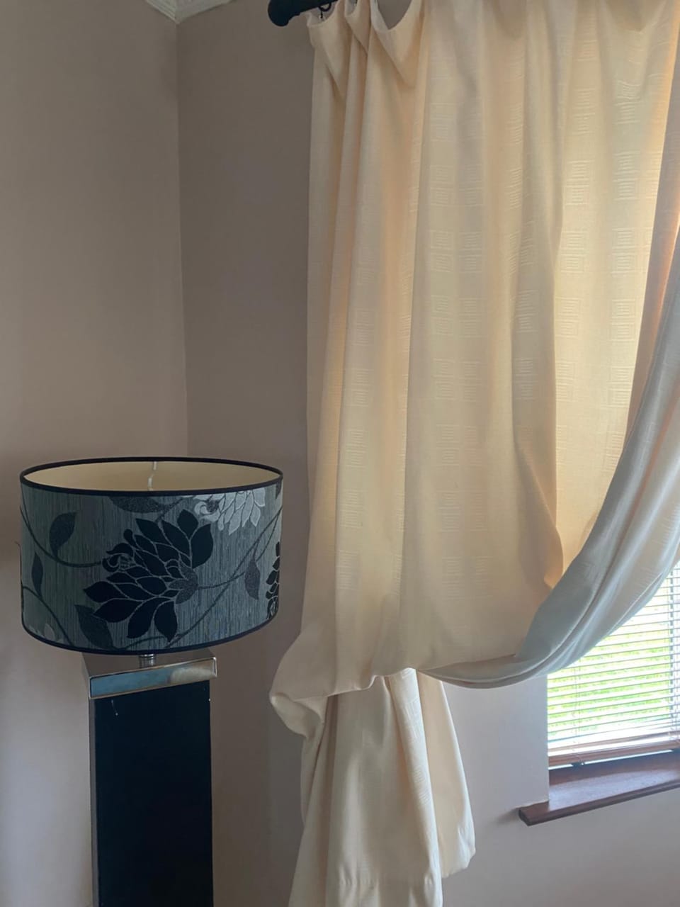 Holiday Home Waterville House in County Kerry