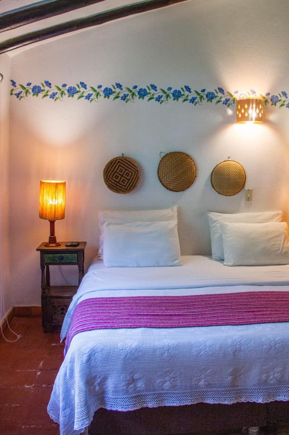 Casa San Nicolas Hotel in Cundinamarca, Colombia