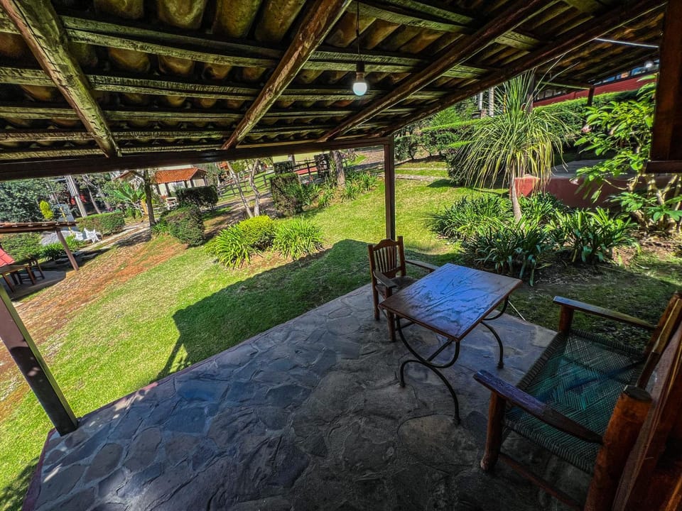 Off site, Balcony/Terrace, internet