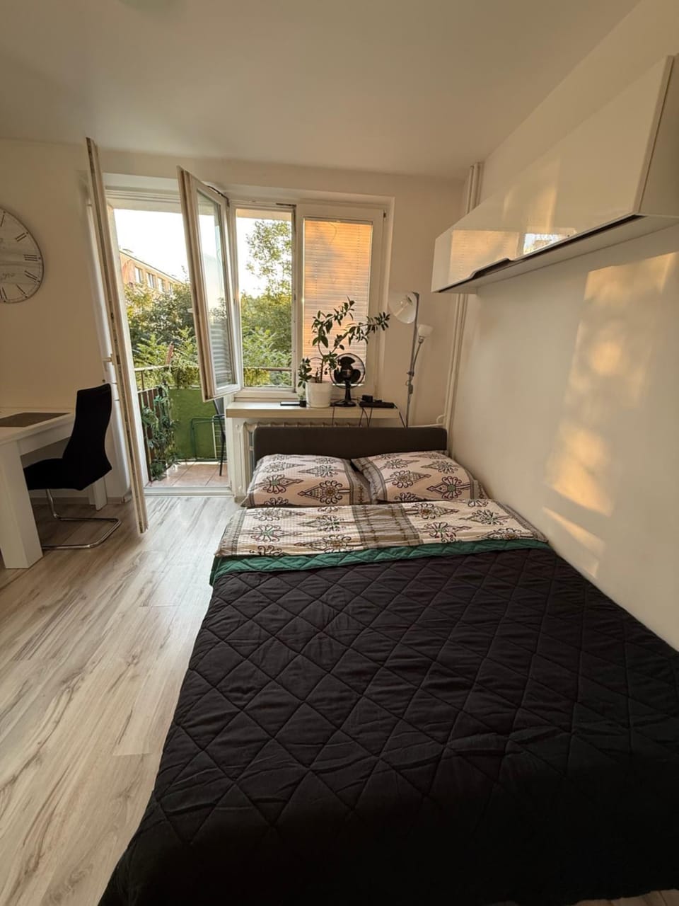 Stella Apartment in Poland
