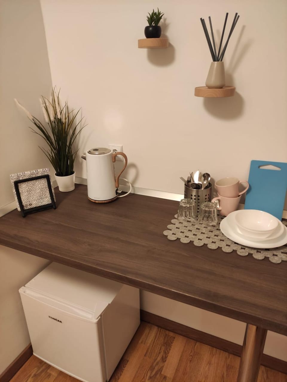 Cosy Room Zagreb Bed and Breakfast in City of Zagreb