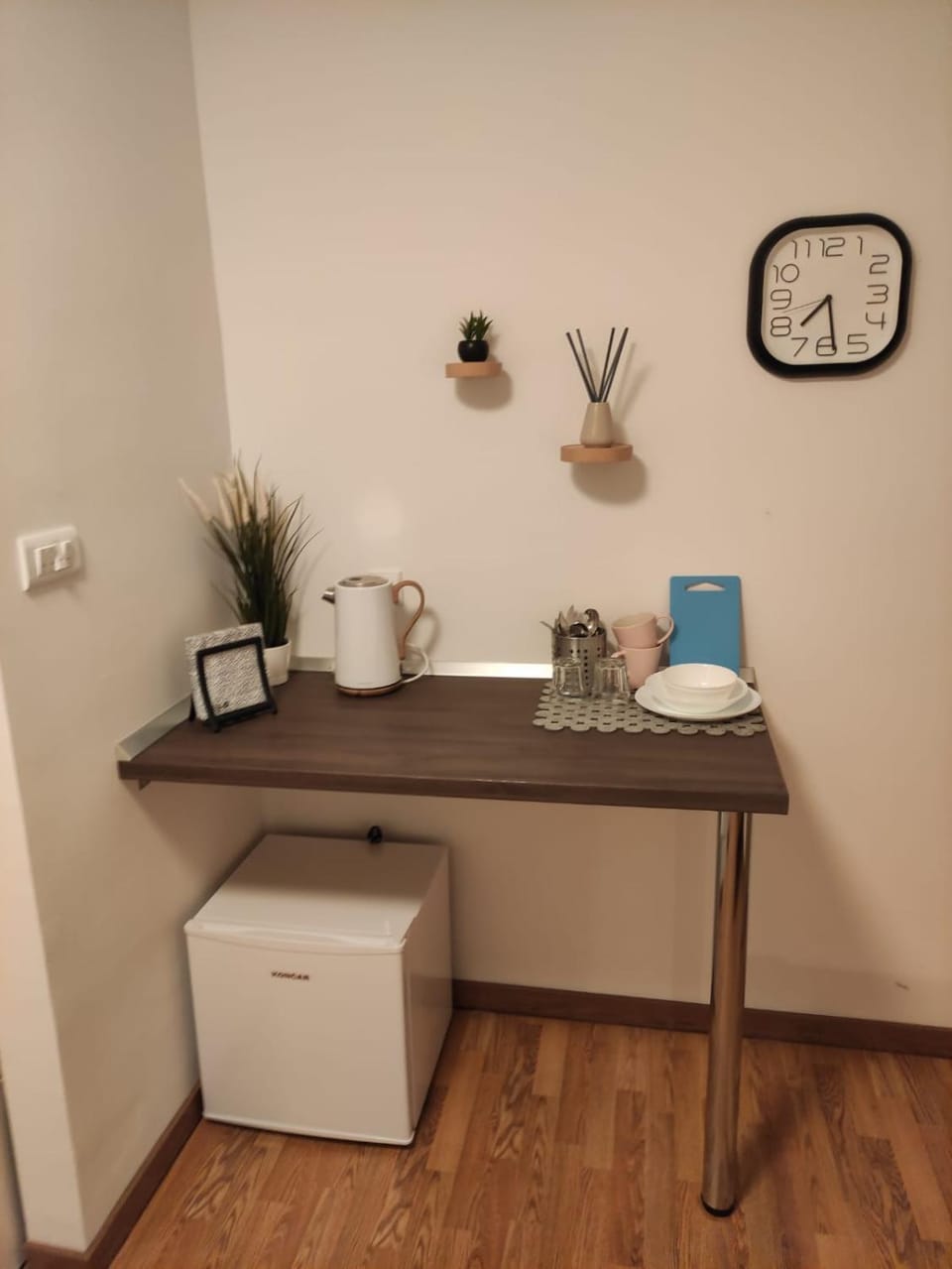 Cosy Room Zagreb Bed and Breakfast in City of Zagreb