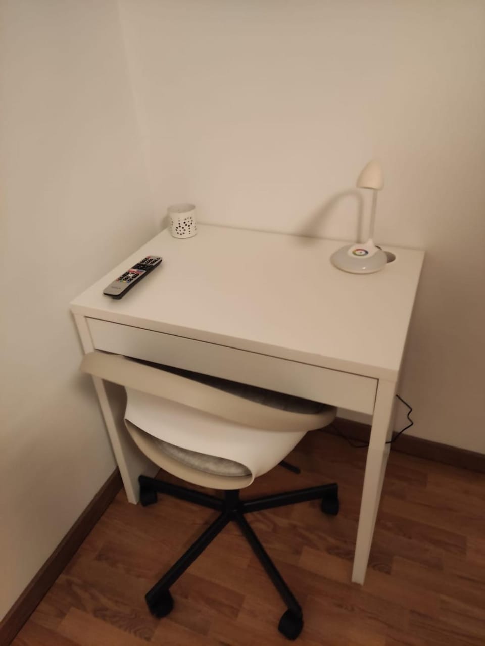 Cosy Room Zagreb Bed and Breakfast in City of Zagreb