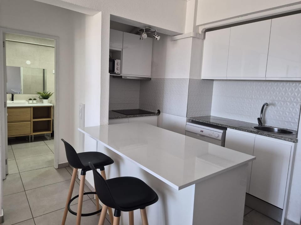 Apartamento Atlantico - Vista Mar Apartment in Monte Gordo