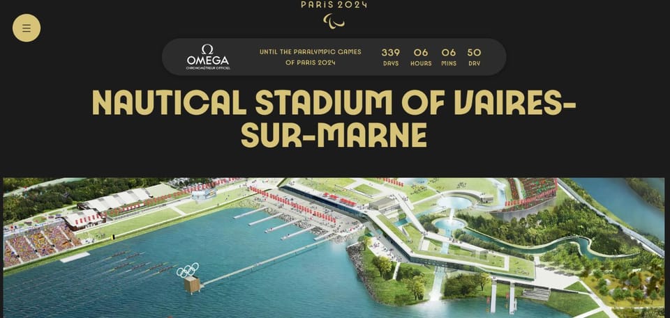 D&E - PARIS-DISNEY - HOLIDAYS APARTMENT - APPARTEMENT DE VACANCES - 5 CHAMBRES- 5 SDB - 5 BEDROOMS - 5 BATHROOMS - Netflix Apartment in Noisy-le-Grand