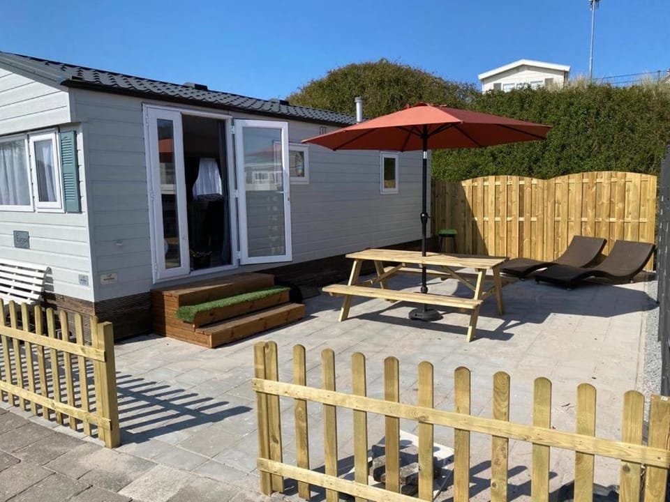 Patio, Garden, Balcony/Terrace