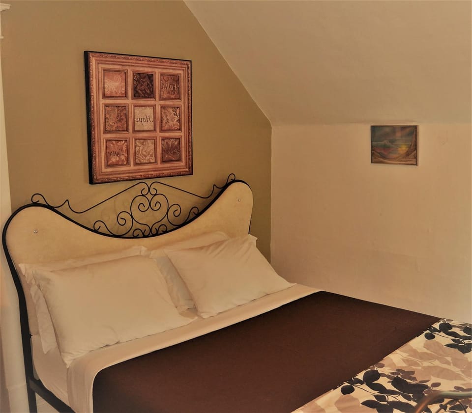 City Pads Apartment in Grand Forks
