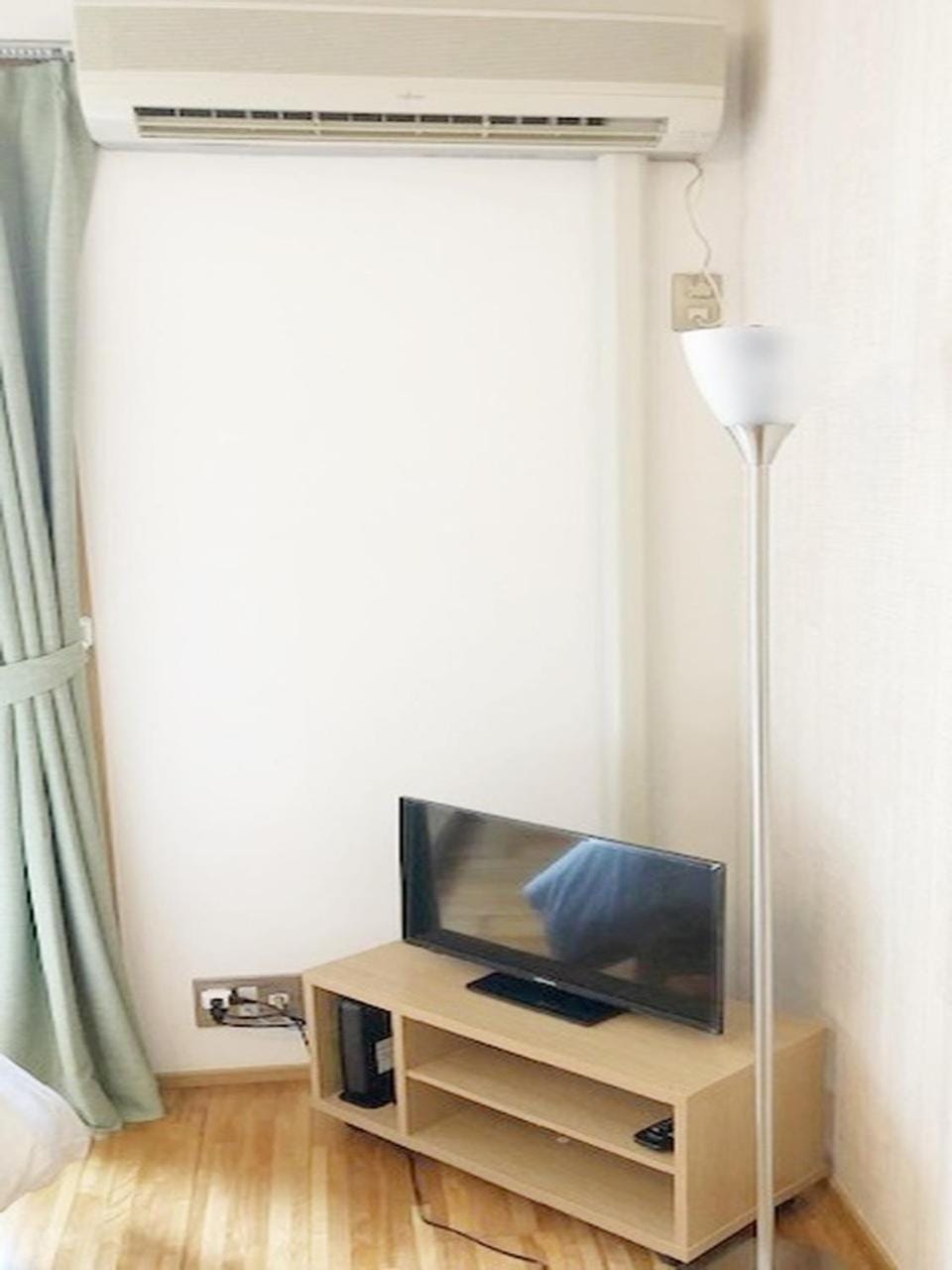 ラ・フィットヤマト103 Apartment in Fukuoka