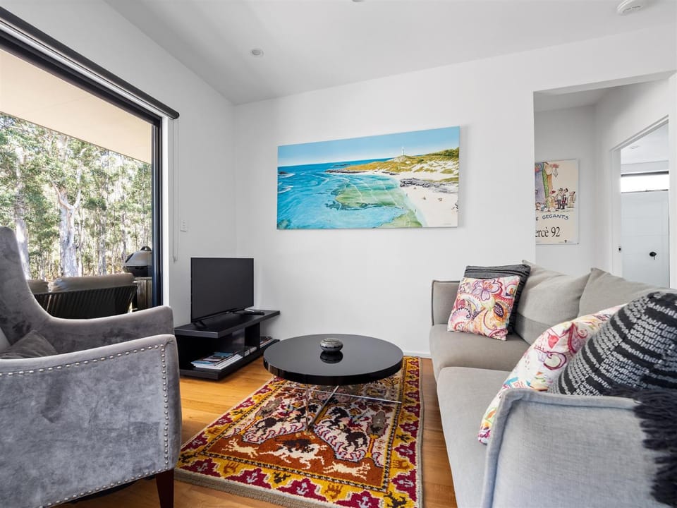 Tall Trees Margaret River Apartment in Margaret River